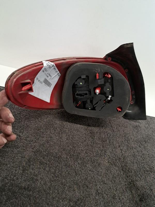 Pièce Auto
