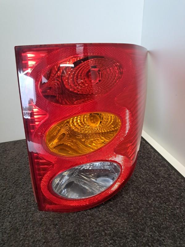 Pièce Auto