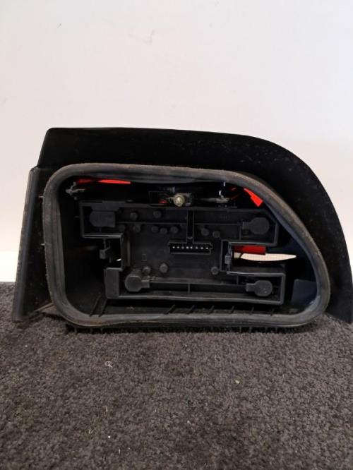 Image Feu arriere principal droit (feux) - RENAULT CLIO 1