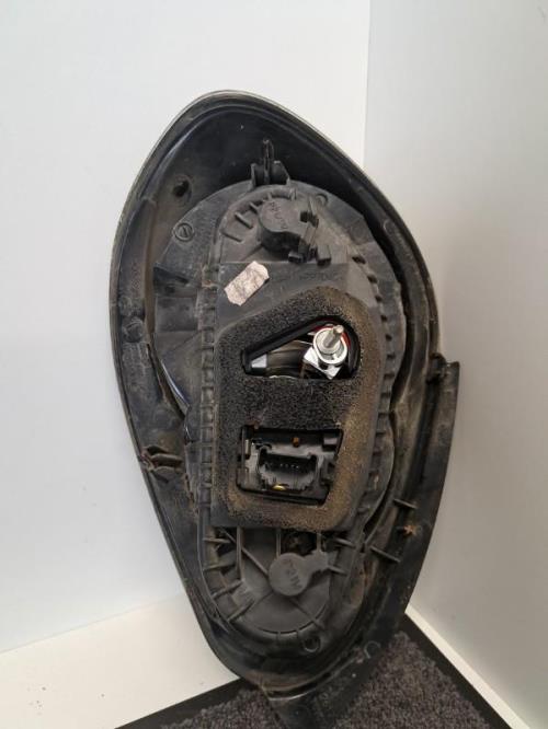 Image Feu arriere principal droit (feux) - TOYOTA AYGO 1