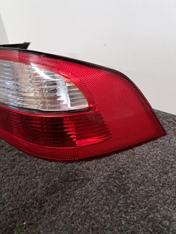 Pièce Auto