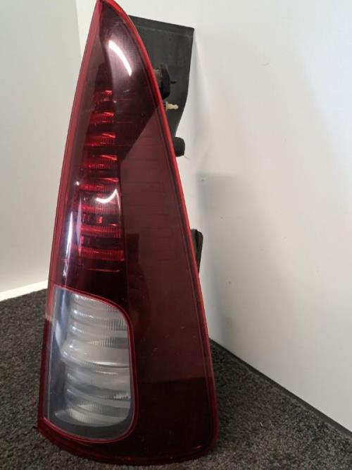Image Feu arriere principal droit (feux) - RENAULT GRAND ESPACE 4