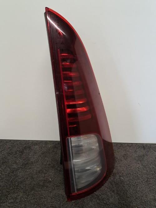 Image Feu arriere principal droit (feux) - RENAULT GRAND ESPACE 4