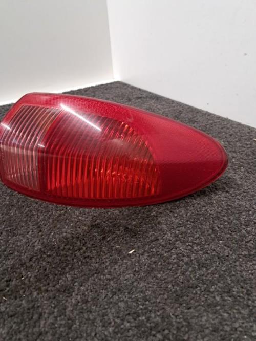 Image Feu arriere principal droit (feux) - ALFA ROMEO 147