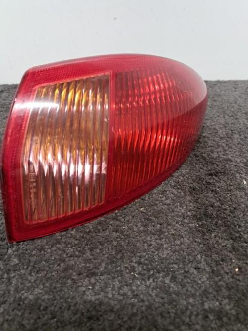 Image Feu arriere principal droit (feux) - ALFA ROMEO 147