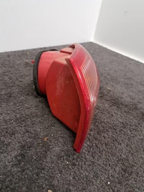Image Feu arriere principal droit (feux) - ALFA ROMEO 147