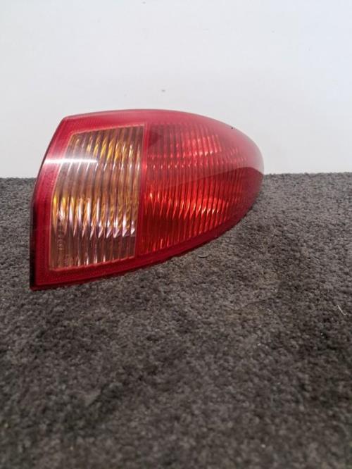 Image Feu arriere principal droit (feux) - ALFA ROMEO 147