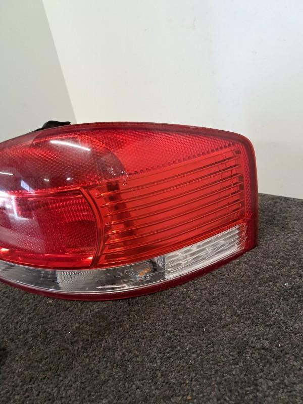 Pièce Auto
