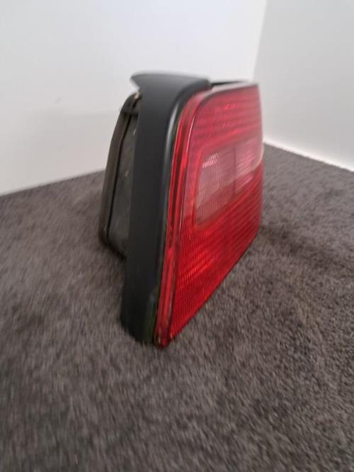 Image Feu arriere principal droit (feux) - CITROEN XSARA