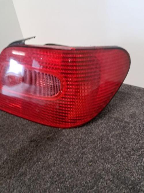 Image Feu arriere principal droit (feux) - CITROEN XSARA