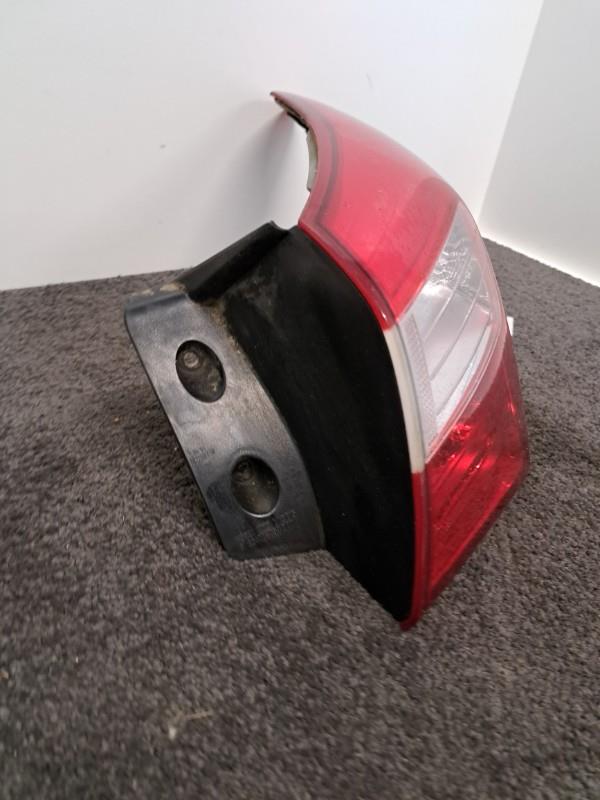Pièce Auto