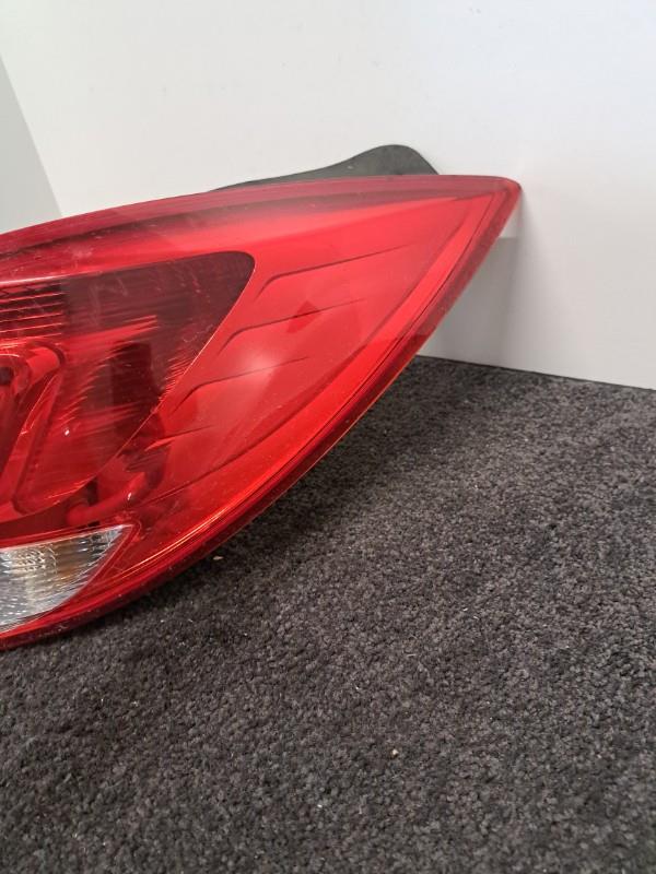 Pièce Auto