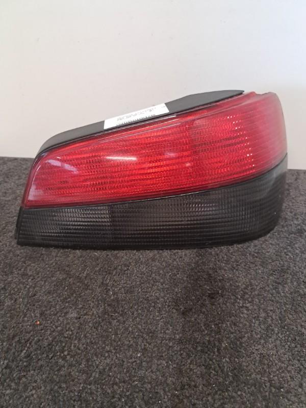 Pièce Auto