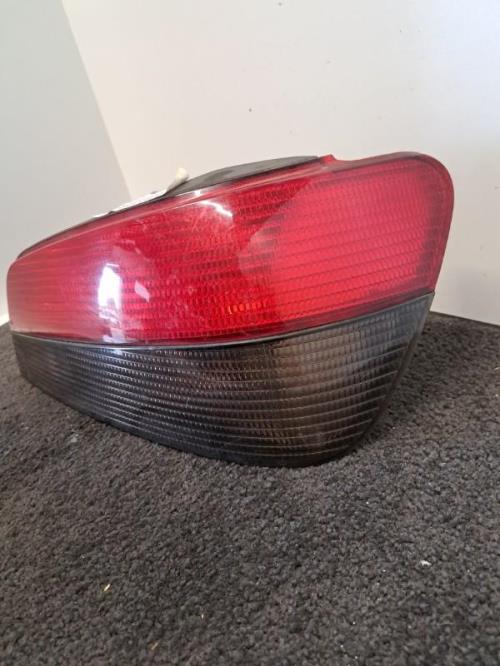 Image Feu arriere principal droit (feux) - PEUGEOT 306