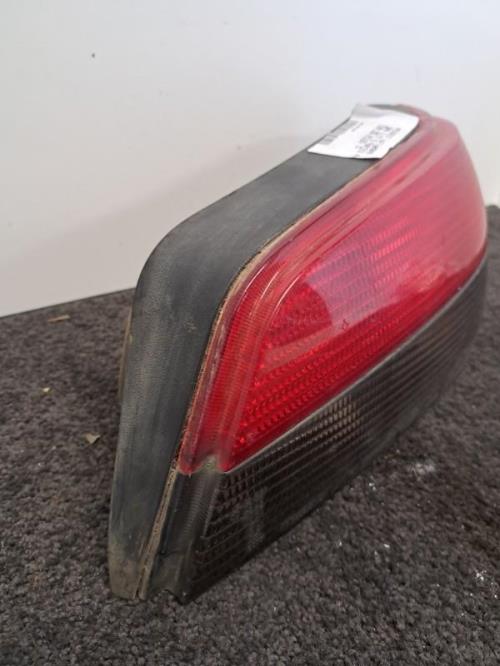 Image Feu arriere principal droit (feux) - PEUGEOT 306