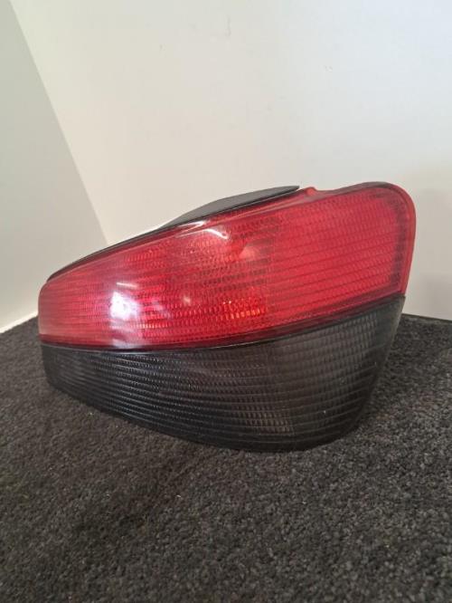 Image Feu arriere principal droit (feux) - PEUGEOT 306