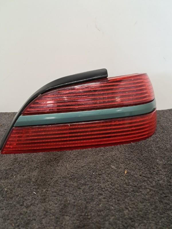 Pièce Auto