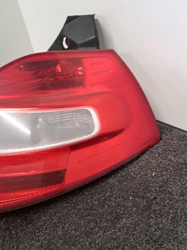 Pièce Auto