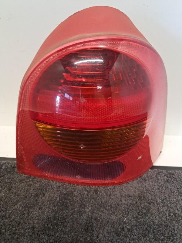 Pièce Auto