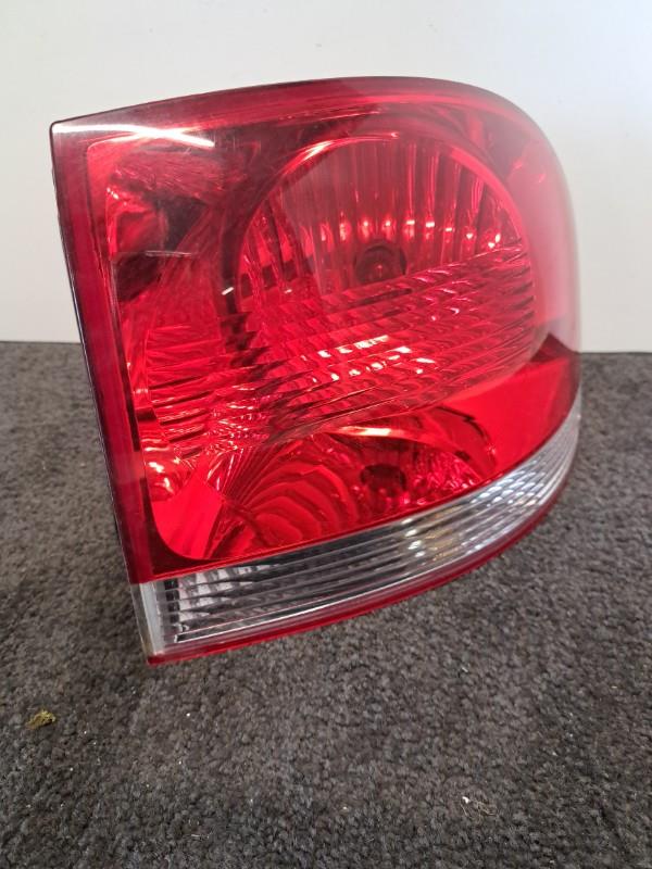 Pièce Auto
