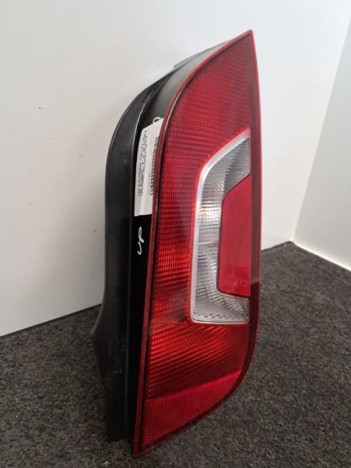Image Feu arriere principal droit (feux) - VOLKSWAGEN UP