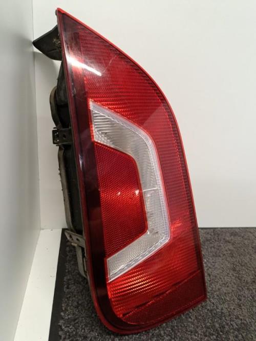 Image Feu arriere principal gauche (feux) - VOLKSWAGEN UP