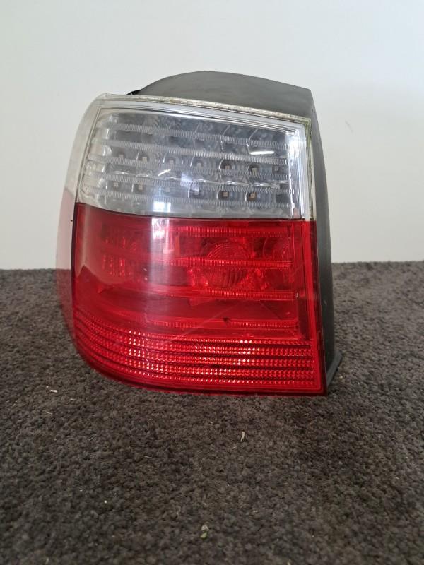 Pièce Auto