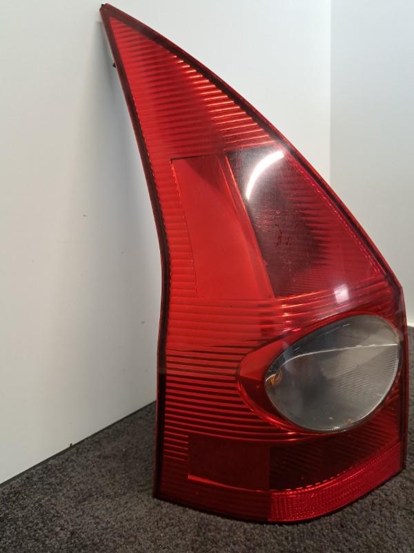 Pièce Auto