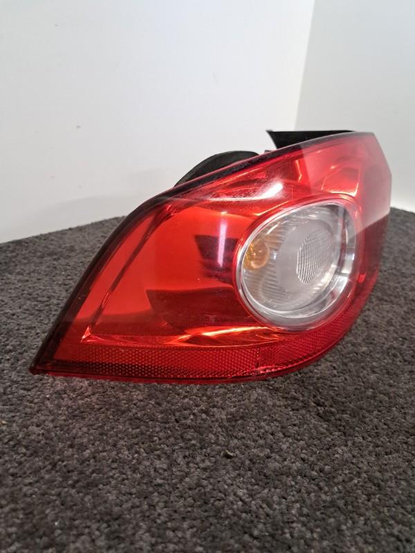 Pièce Auto