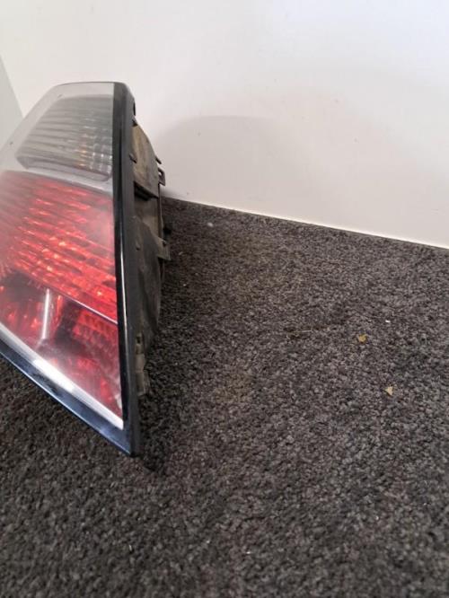 Image Feu arriere principal gauche (feux) - OPEL ASTRA H