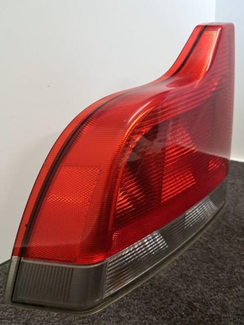 Image Feu arriere principal gauche (feux) - VOLVO S 60 1