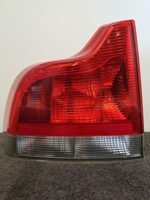 Image Feu arriere principal gauche (feux) - VOLVO S 60 1