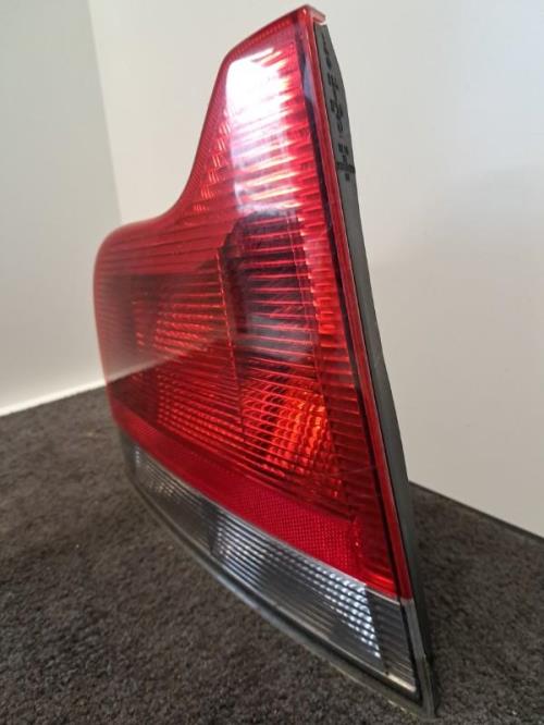 Image Feu arriere principal gauche (feux) - VOLVO S 60 1