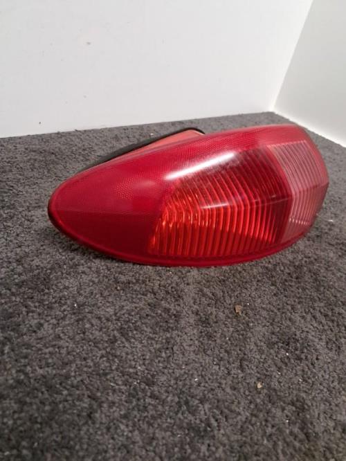 Image Feu arriere principal gauche (feux) - ALFA ROMEO 147