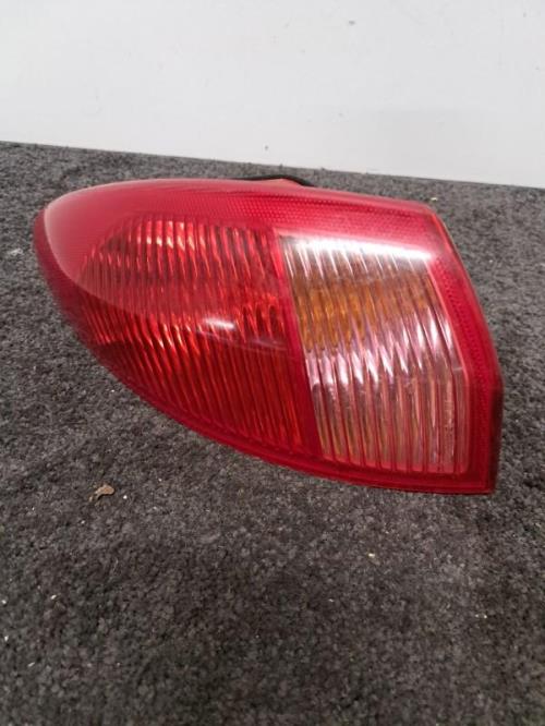 Image Feu arriere principal gauche (feux) - ALFA ROMEO 147