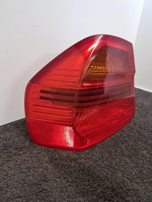 Image Feu arriere principal gauche (feux) - BMW SERIE 3 E90