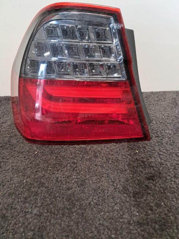 Pièce Auto