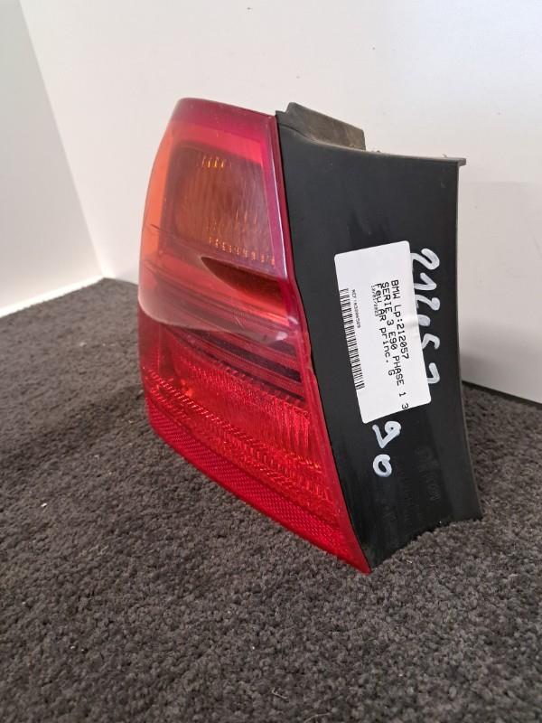 Pièce Auto