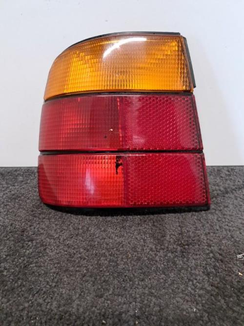 Image Feu arriere principal gauche (feux) - BMW SERIE 5 E34