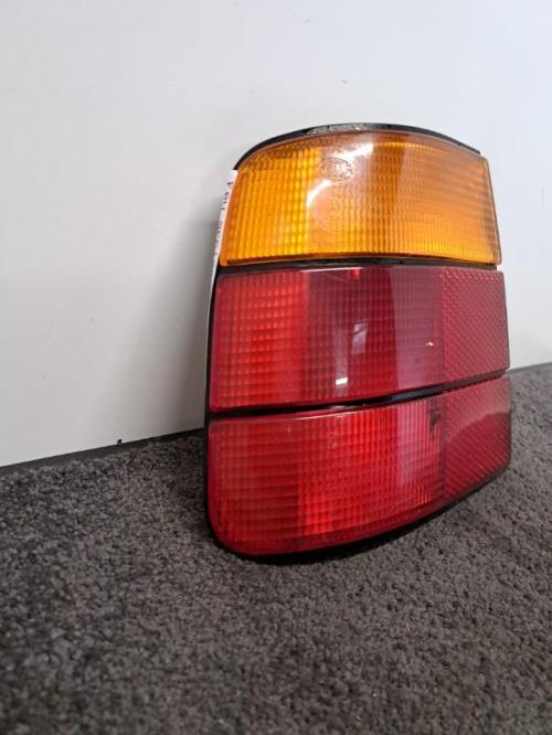 Image Feu arriere principal gauche (feux) - BMW SERIE 5 E34