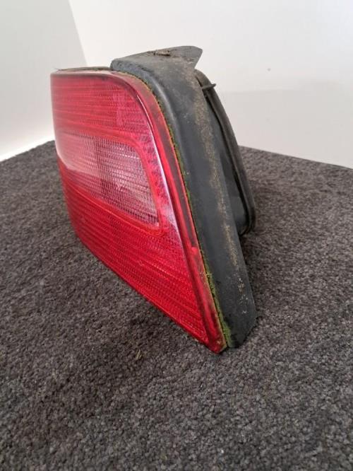 Image Feu arriere principal gauche (feux) - CITROEN XSARA