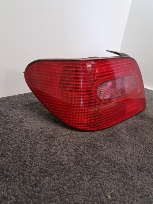 Image Feu arriere principal gauche (feux) - CITROEN XSARA