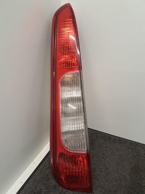 Image Feu arriere principal gauche (feux) - FORD C-MAX 1