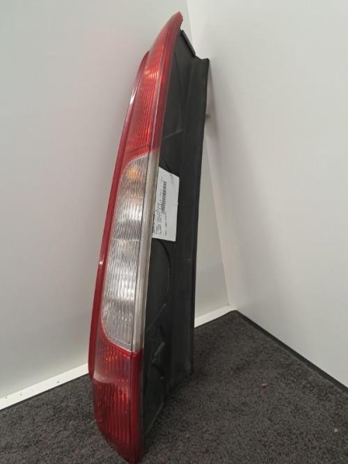 Image Feu arriere principal gauche (feux) - FORD C-MAX 1