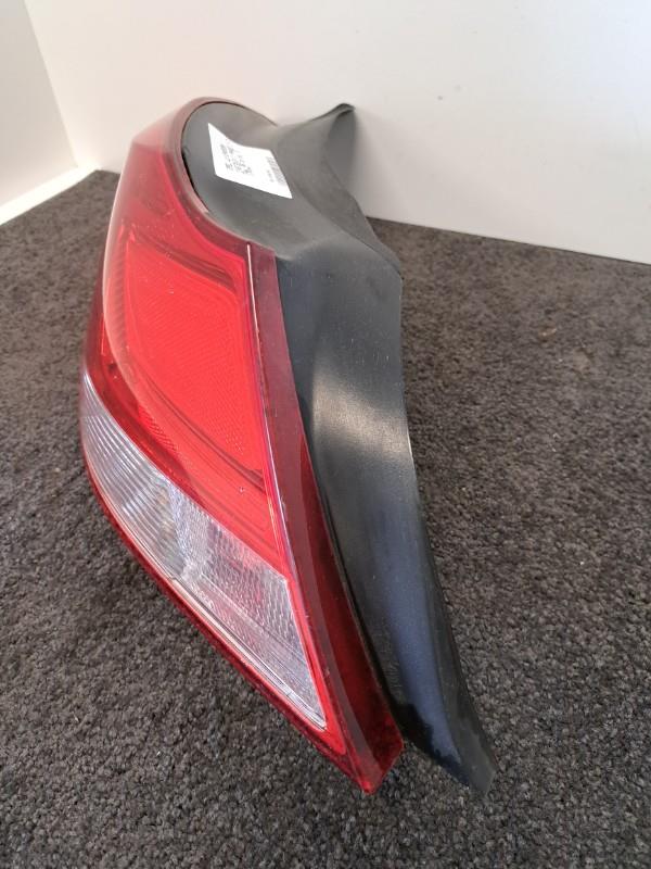 Pièce Auto