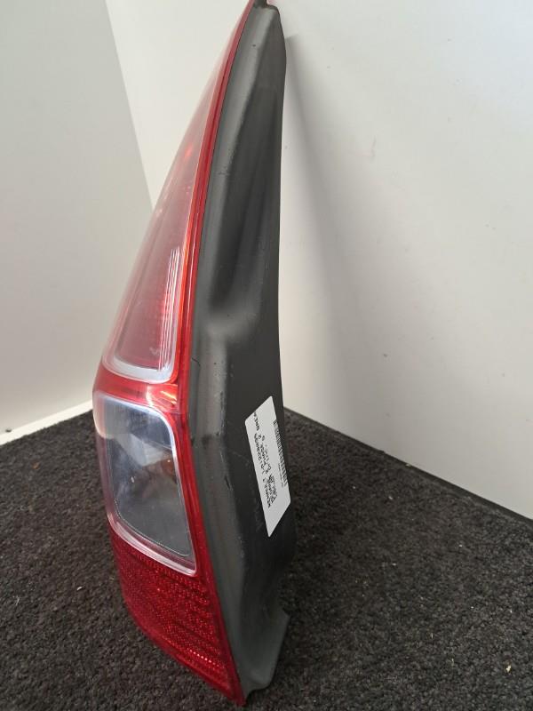 Pièce Auto