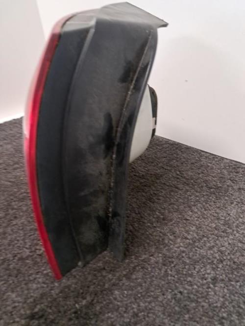 Image Feu arriere principal gauche (feux) - VOLKSWAGEN GOLF 5