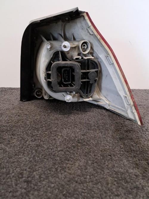 Image Feu arriere principal gauche (feux) - VOLKSWAGEN GOLF 5