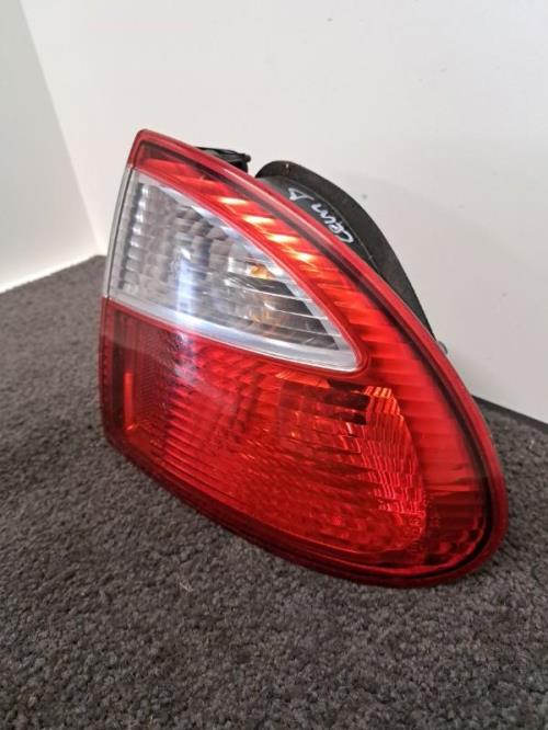 Image Feu arriere secondaire droit (feux) - SEAT LEON 1