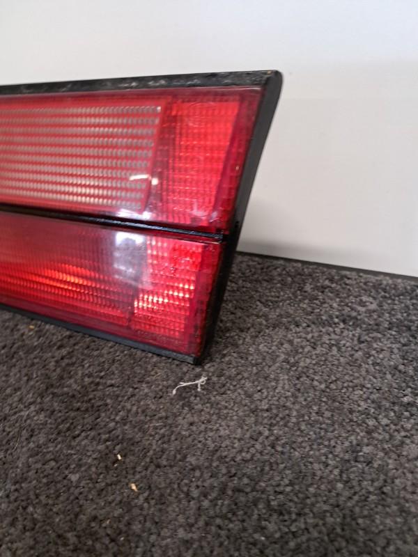 Feu arriere secondaire droit (feux) BMW SERIE 5 E34 Diesel - 1